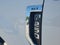 2019 Ford Super Duty F-250 SRW XLT