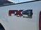 2019 Ford Super Duty F-250 SRW XLT