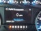 2019 Ford Super Duty F-250 SRW XLT
