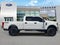 2019 Ford Super Duty F-250 SRW XLT