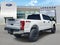 2019 Ford Super Duty F-250 SRW XLT