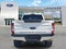 2019 Ford Super Duty F-250 SRW XLT