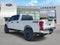 2019 Ford Super Duty F-250 SRW XLT