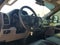 2019 Ford Super Duty F-250 SRW XLT