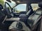 2020 Ford Super Duty F-250 SRW LARIAT