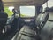 2020 Ford Super Duty F-250 SRW LARIAT