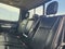 2020 Ford Super Duty F-250 SRW LARIAT