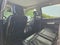 2020 Ford Super Duty F-250 SRW LARIAT