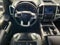 2020 Ford Super Duty F-250 SRW LARIAT