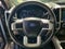 2020 Ford Super Duty F-250 SRW LARIAT