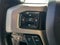 2020 Ford Super Duty F-250 SRW LARIAT