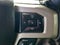 2020 Ford Super Duty F-250 SRW LARIAT