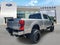 2020 Ford Super Duty F-250 SRW LARIAT