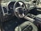 2020 Ford Super Duty F-250 SRW LARIAT