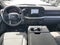 2024 Ford Super Duty F-250 SRW XLT 4WD Diesel