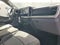 2024 Ford Super Duty F-250 SRW XLT 4WD Diesel