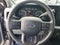2024 Ford Super Duty F-250 SRW XLT 4WD Diesel