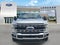 2024 Ford Super Duty F-250 SRW XLT 4WD Diesel