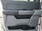 2024 Ford Super Duty F-250 SRW XLT 4WD Diesel