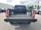 2024 Ford Super Duty F-250 SRW XLT 4WD Diesel