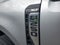 2024 Ford Super Duty F-250 SRW XLT 4WD Diesel