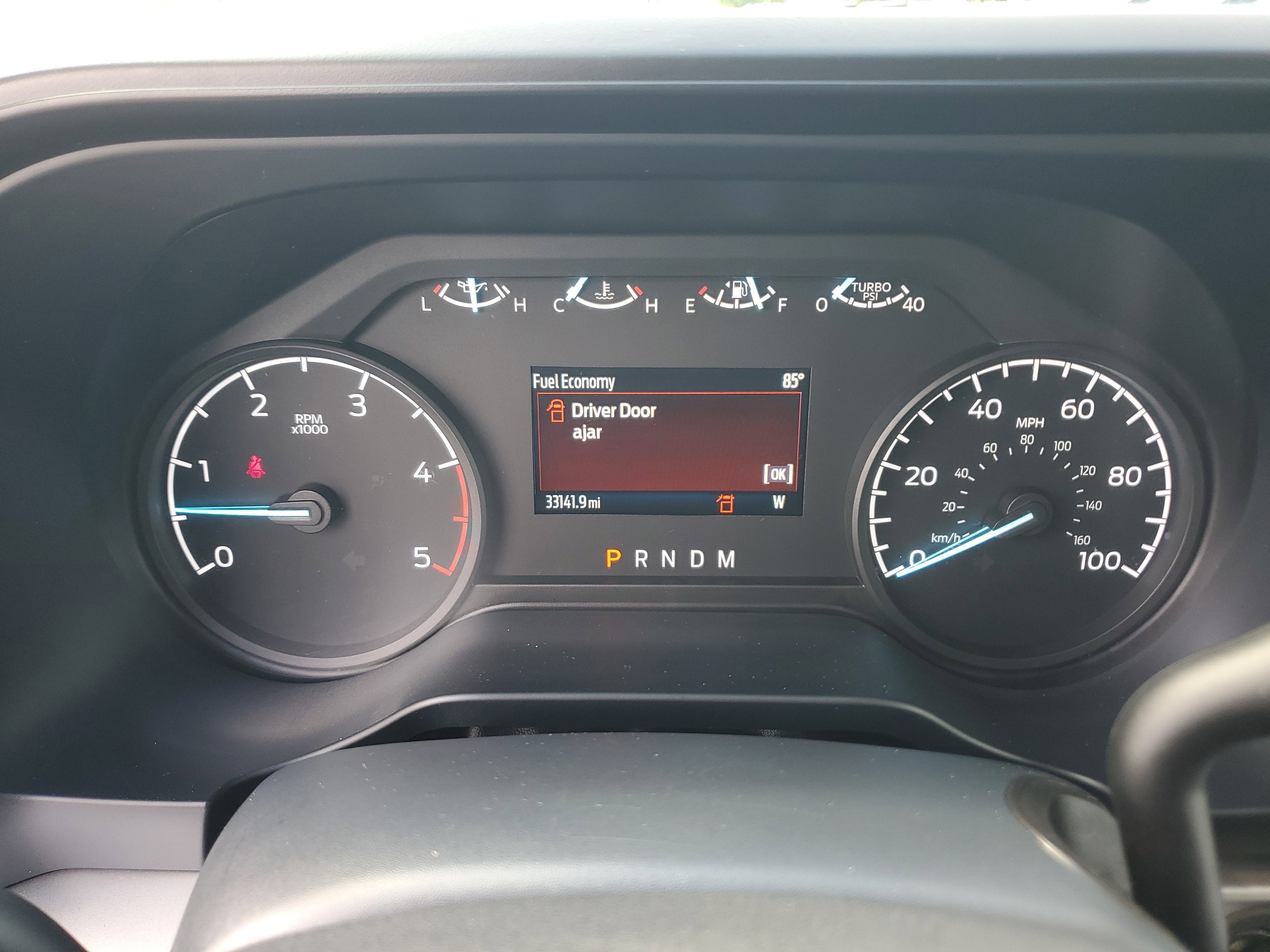 2024 Ford Super Duty F-250 SRW XLT 4WD Diesel