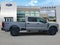 2024 Ford Super Duty F-250 SRW XLT 4WD Diesel
