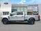 2024 Ford Super Duty F-250 SRW XLT 4WD Diesel