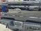2026 Ford Super Duty F-250 SRW Black Ops
