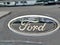 2026 Ford Super Duty F-250 SRW Black Ops