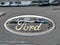 2026 Ford Super Duty F-250 SRW Black Ops