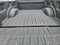 2026 Ford Super Duty F-250 SRW Black Ops