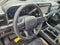 2026 Ford Super Duty F-250 SRW Black Ops