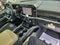 2026 Ford Super Duty F-250 SRW Black Ops