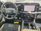 2026 Ford Super Duty F-250 SRW Black Ops