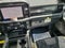 2026 Ford Super Duty F-250 SRW Black Ops