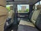 2026 Ford Super Duty F-250 SRW Black Ops