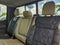 2026 Ford Super Duty F-250 SRW Black Ops