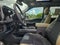 2026 Ford Super Duty F-250 SRW Black Ops