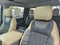 2026 Ford Super Duty F-250 SRW Black Ops