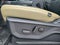 2026 Ford Super Duty F-250 SRW Black Ops
