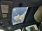 2026 Ford Super Duty F-250 SRW Black Ops