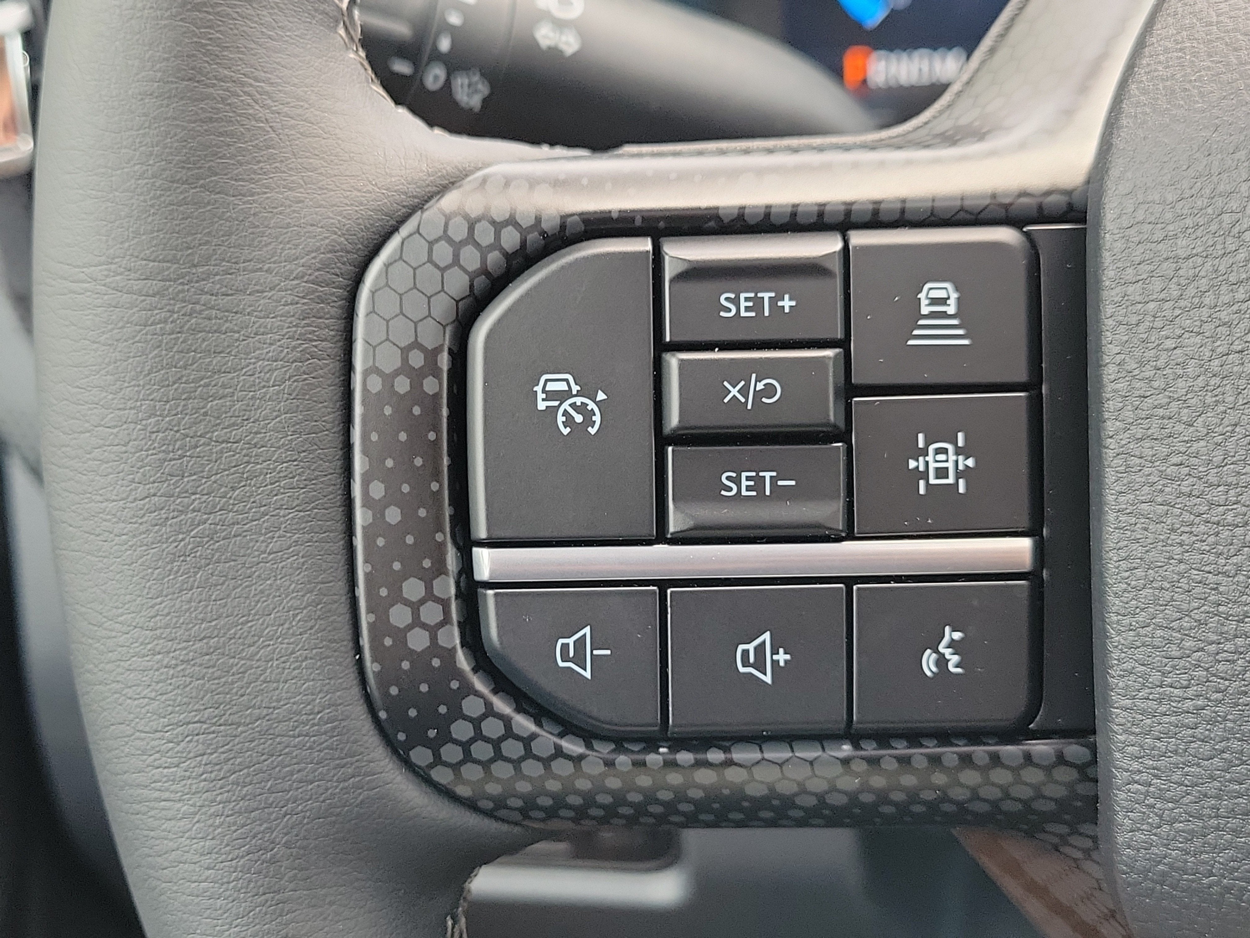 2026 Ford Super Duty F-250 SRW Black Ops