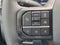 2026 Ford Super Duty F-250 SRW Black Ops