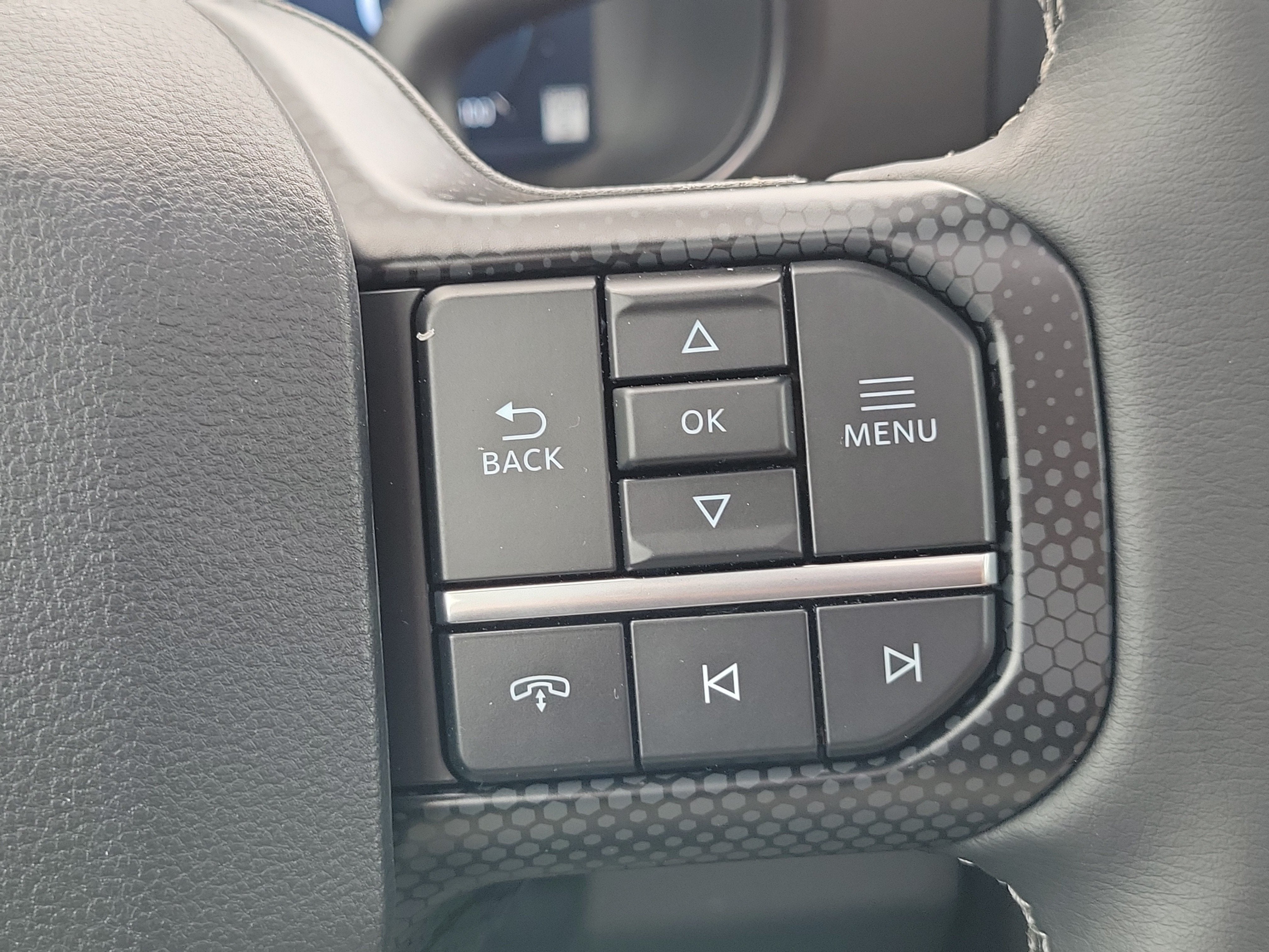 2026 Ford Super Duty F-250 SRW Black Ops