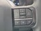 2026 Ford Super Duty F-250 SRW Black Ops