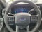 2026 Ford Super Duty F-250 SRW Black Ops