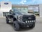2026 Ford Super Duty F-250 SRW Black Ops