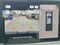 2026 Ford Super Duty F-250 SRW Black Ops