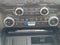 2026 Ford Super Duty F-250 SRW Black Ops
